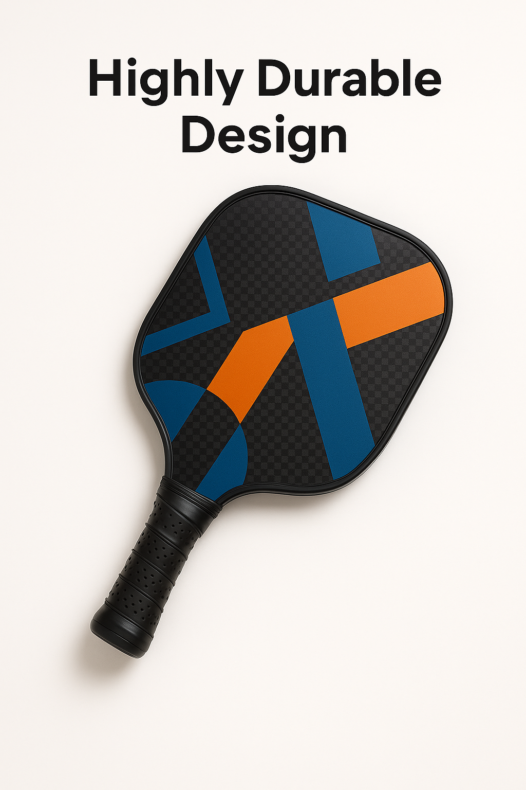 Custom Pickleball Paddle - Make It Yours