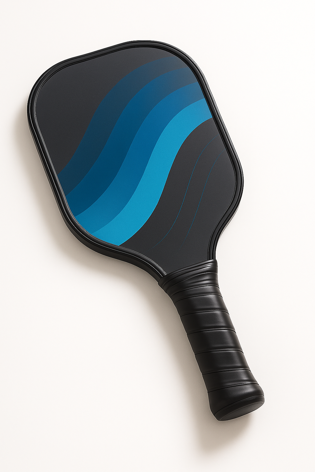 Custom Pickleball Paddle - Make It Yours